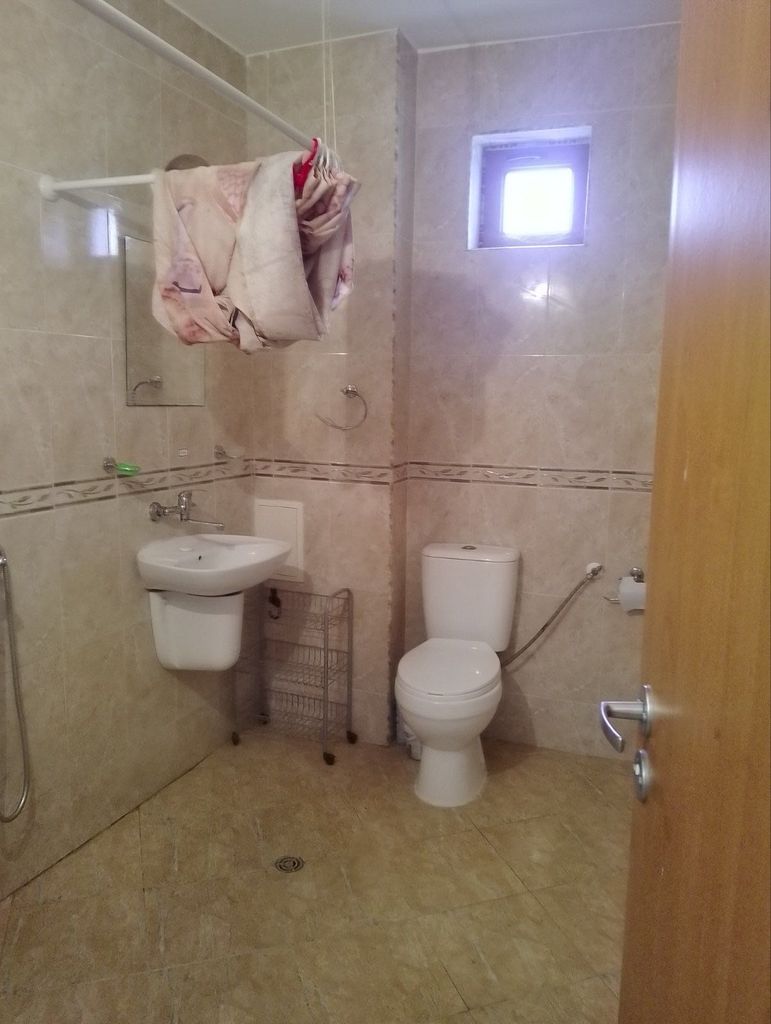 Продава се Едностаен апартамент в к.к. Слънчев бряг - 33 кв.м за 1016 €/кв.м - Снимка #8