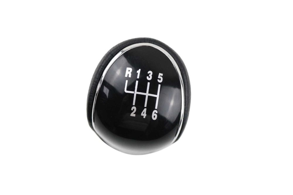 Топка Скоростен Лост Форд Ford Mondeo Focus Kuga Galaxy C-S-Max 6ск.