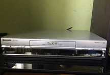 Видеомагнитофон Panasonic NV-FJ730  6 head (  на запчасти  )