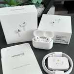 Airpods pro 2 nou