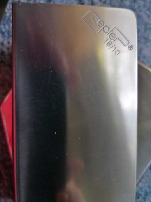 set cesti cafea Zepter nefolosit