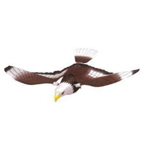 Uchadigan oʻyinchoq burgut  игрушка летающая орёл с доставкой