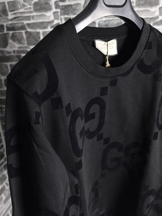 Нова унисекс блуза