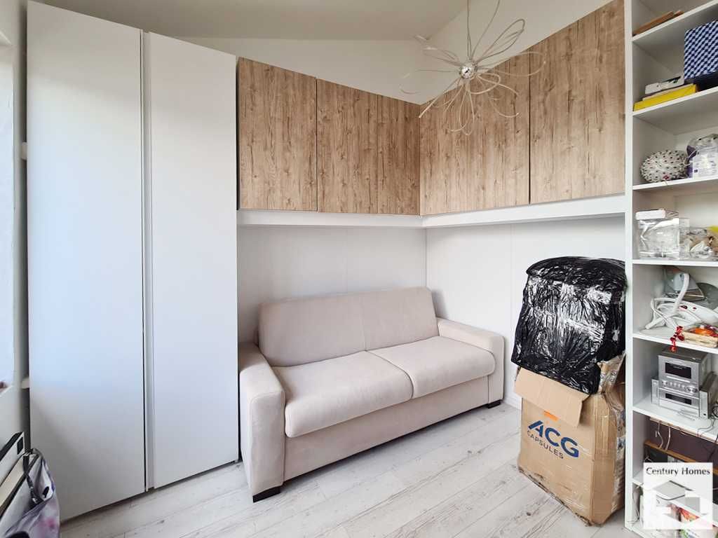 Продава се Къща в с. Ресен, Област Велико Търново - 120 кв.м за 1000 €/кв.м - Снимка #8