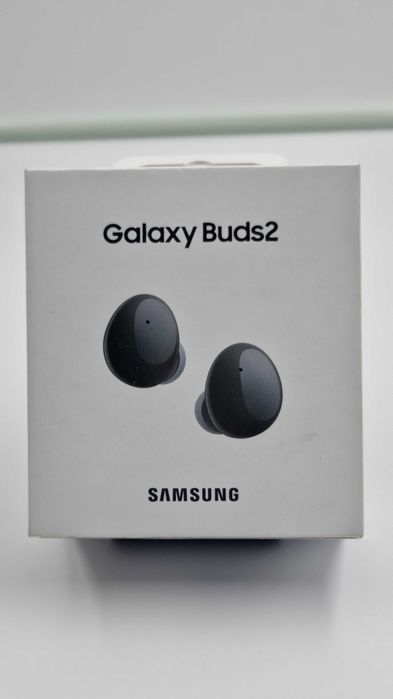 Samsung Galaxy Buds 2 [Amanet Club Caro]