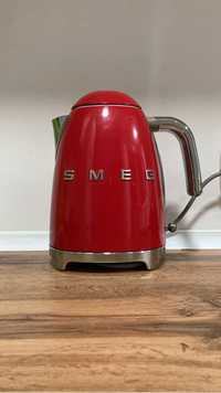 SMEG электрический чайник