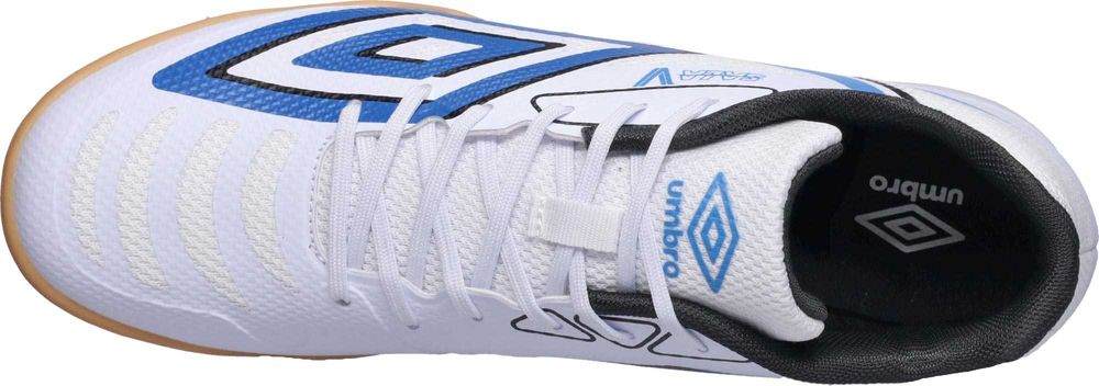 Футболни обувки Umbro