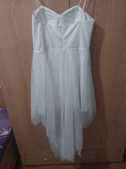 Vand rochie, marimea 42