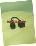 Cablu Adaptor Obd2 Delphi Pentru Scania delphi Autocom Wurth Bosch K