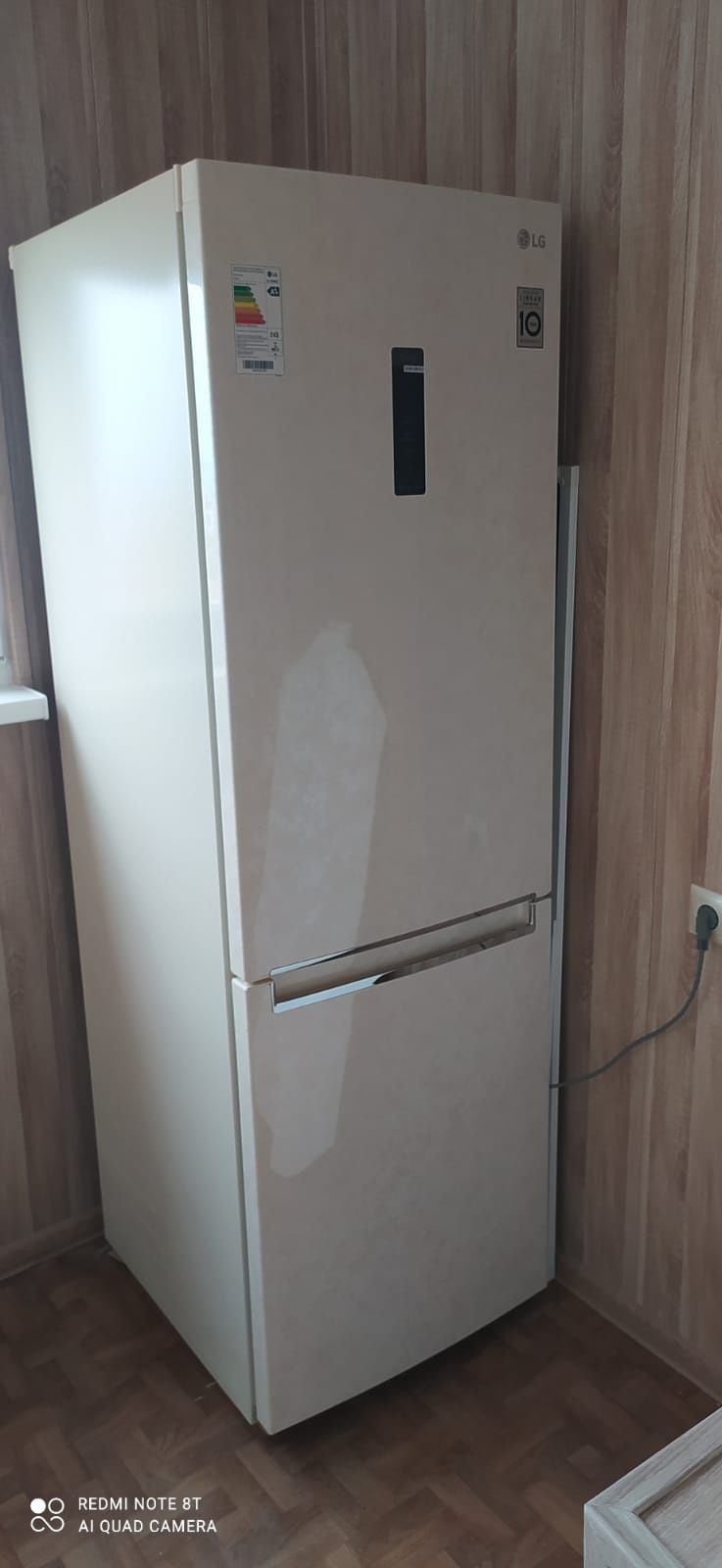 1-к кв, 14 мкр, посуточно