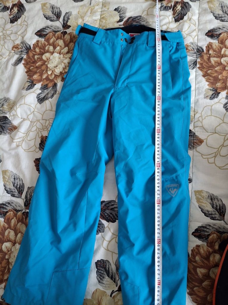 Ски екип Rossignol 8-10