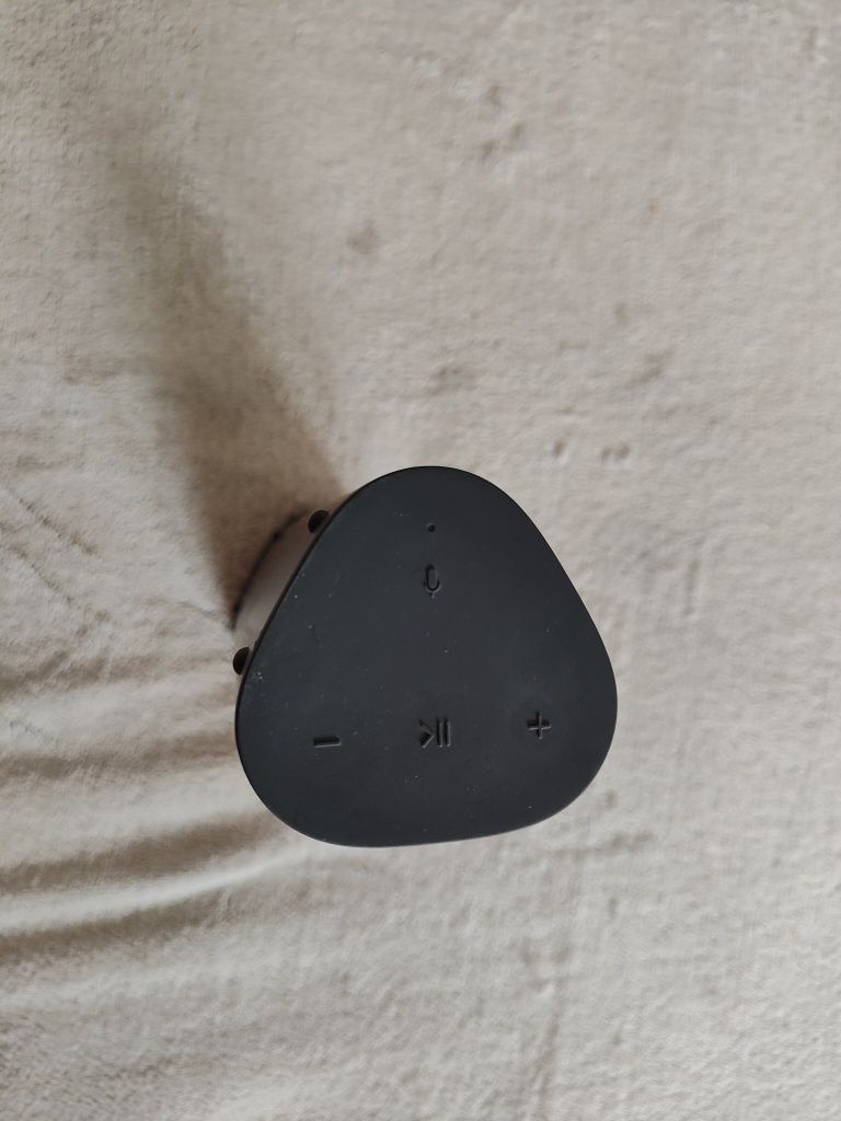 Sonos roam model s27 cu bletooth si asistent vocal, boxa portabila
