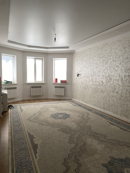 Продам дом в ЖМ Рауан