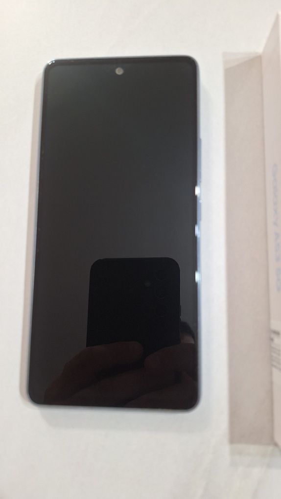 Telefon Samsung a 53 5g