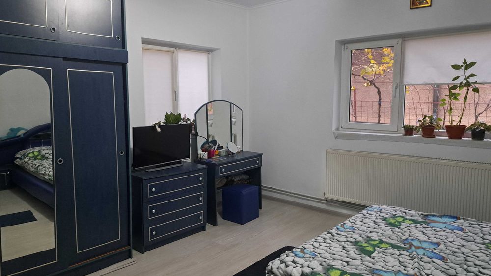 Casa de vanzare Rosiori de Vede Ultracentral