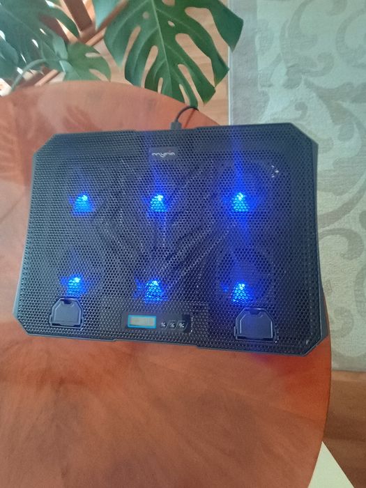 Laptop gaming Acer nitro v15 anv41