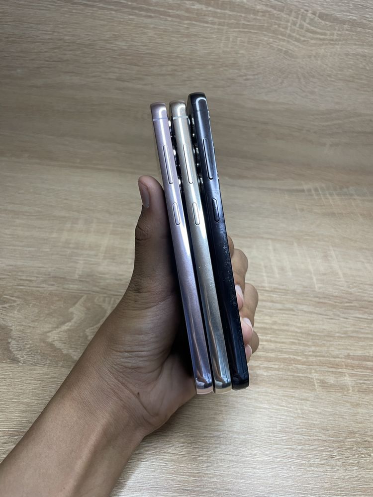 Samsung galaxy s23