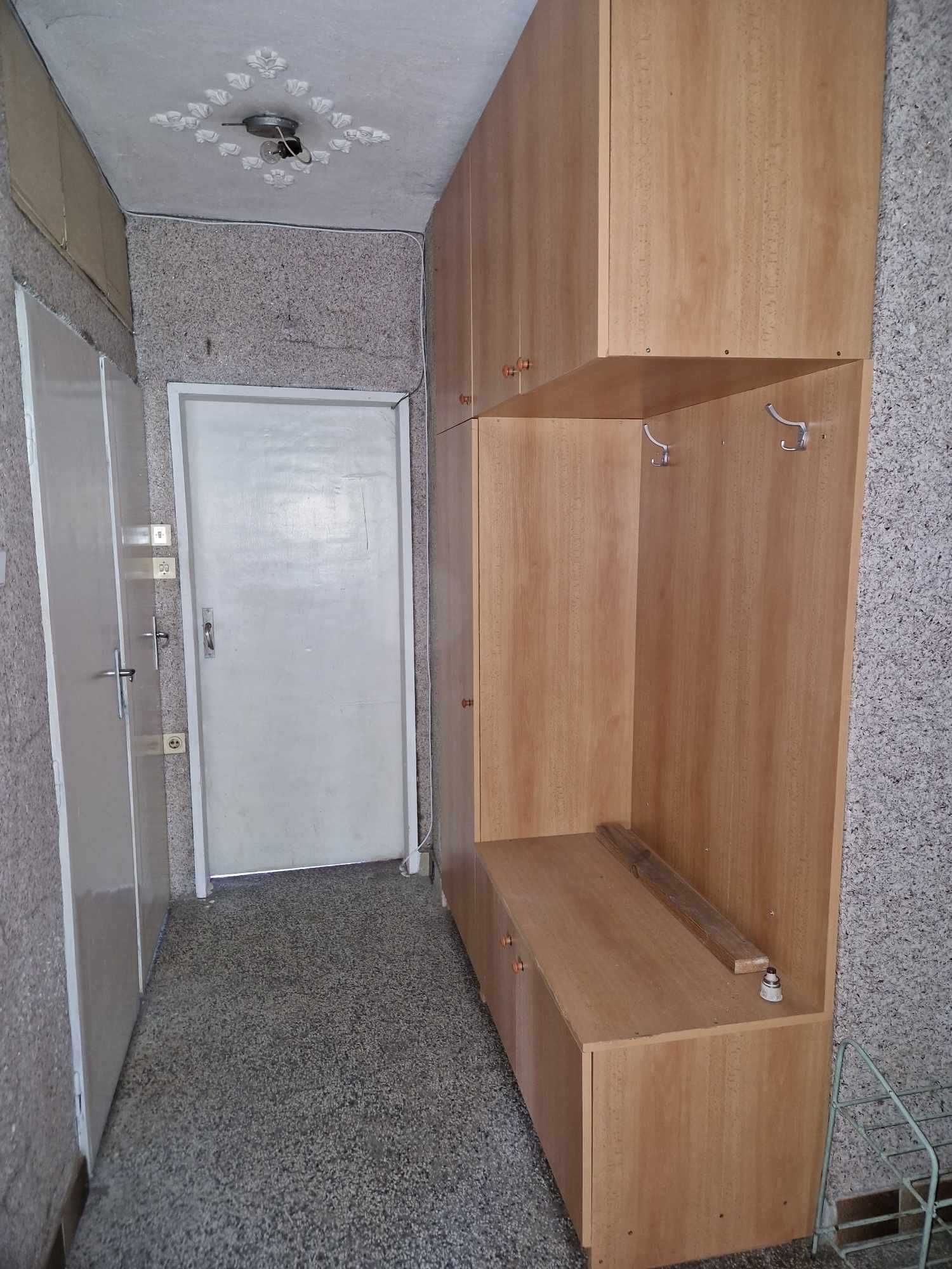 9-ти квартал - двустаен
