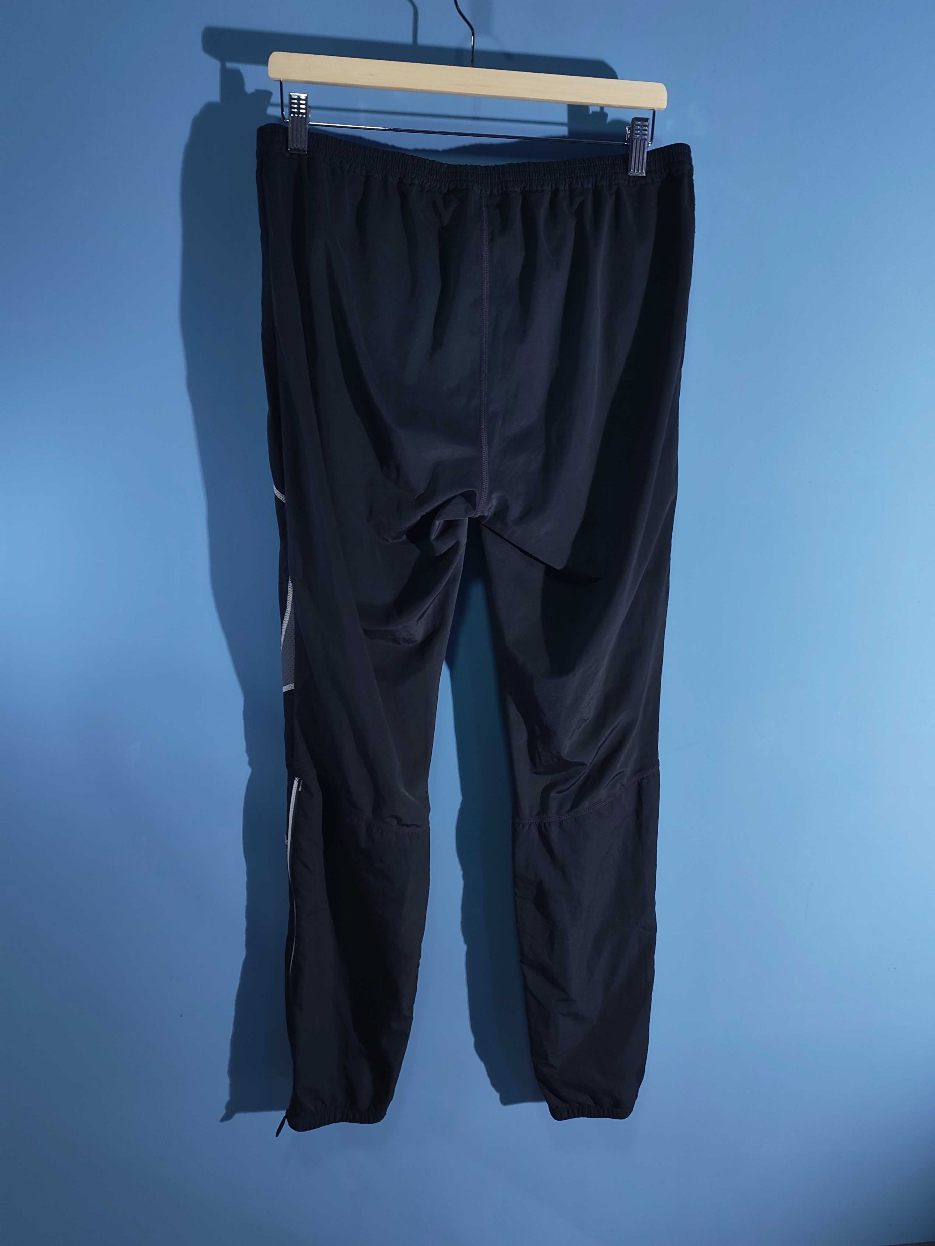 SWIX Tech Долнище/Мъжко L