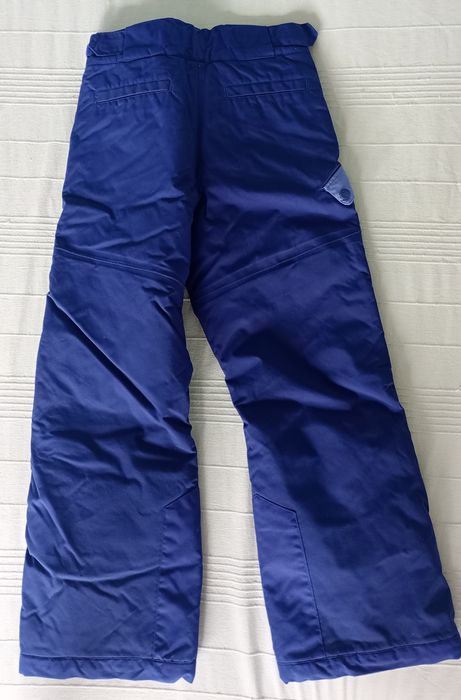 Зимен ски панталон HM