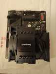 Kit Gaming Placa de baza+Procesor+Rami+Cooler