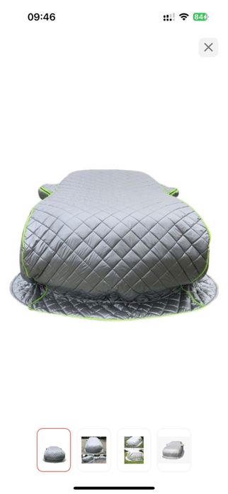 Тент для автомобилия .Автотент ,тенты -чихлы ,  автопалатки.