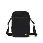 Малка чанта nike TN Heritage Crossbody (4L) Bel Çantası