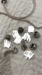 Accesorii pandora, pandantive si bratari