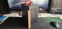 Мощный компактный компьютер i7-13700H ES, RTX 3050 8gb, ram 32gb
