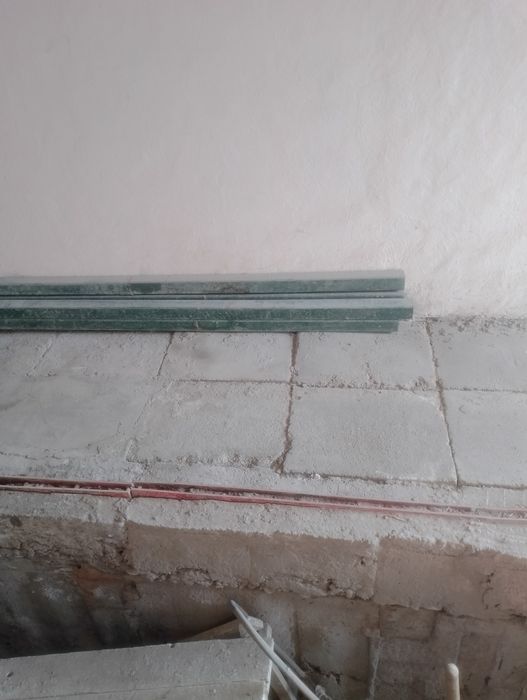 Продаю профиль срочно