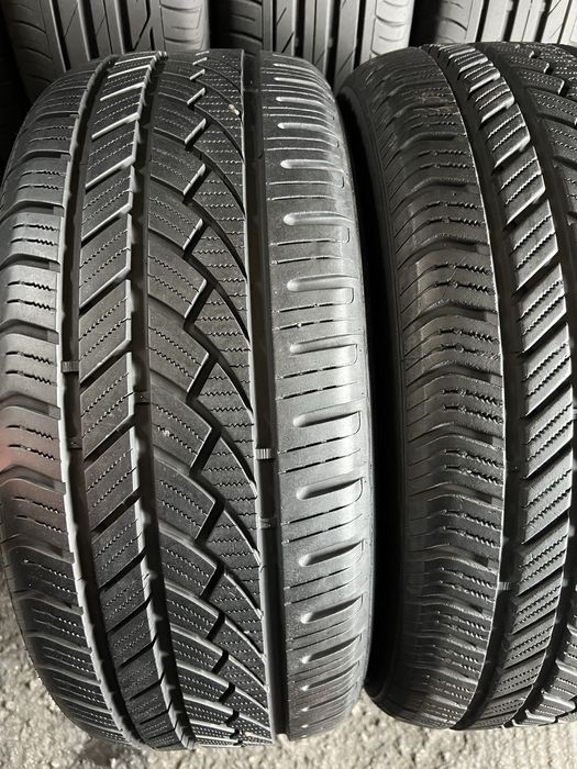 Anvelope 225/55/16 Superia Allseason 225 55 R16