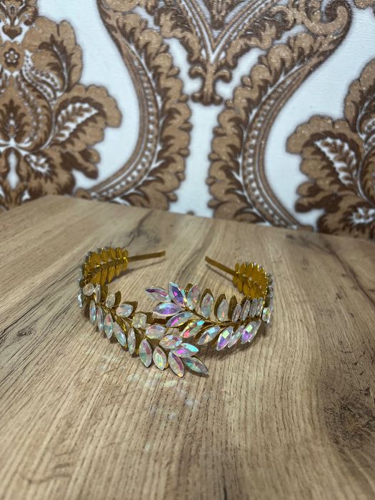 Diademalar holati yaxshi