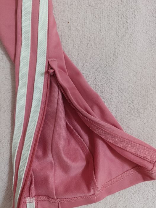 Спортен панталон Adidas