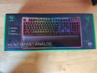 Tastatura Razer Huntsman  analog