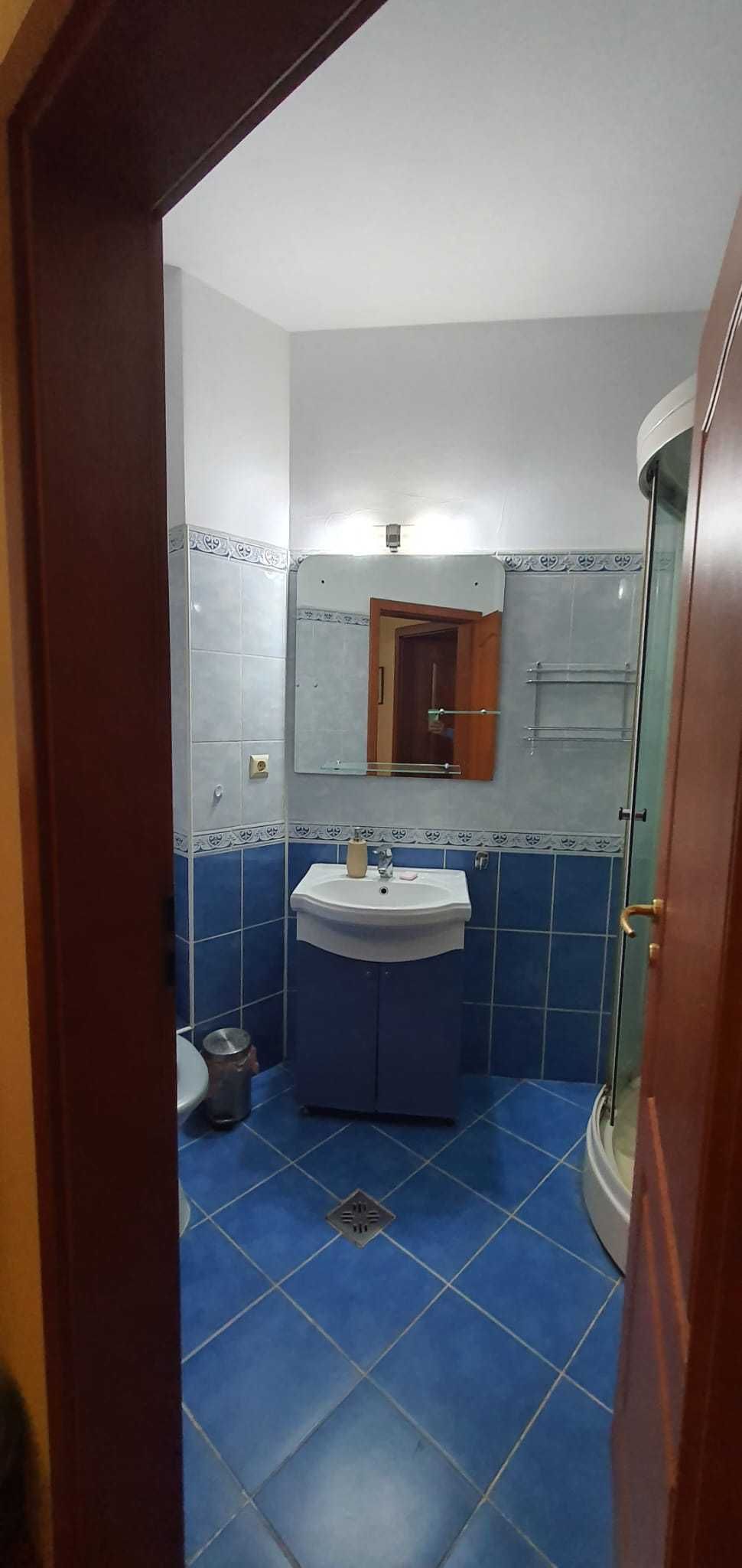 Calea Victoriei Splaiul Unirii Inchiriere apartament