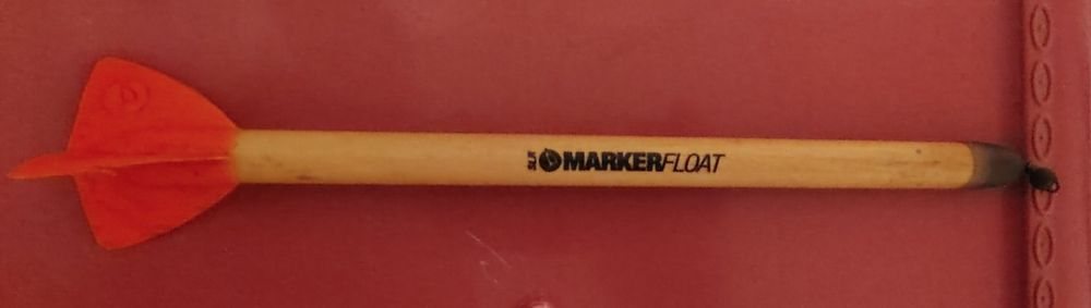 Комплект Spod marker Спод маркер въдица с макара калъф маркер спомбове