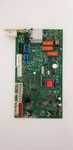 Placa Vaillant TurboTec plus WUV 322/3-5 Centrala termica