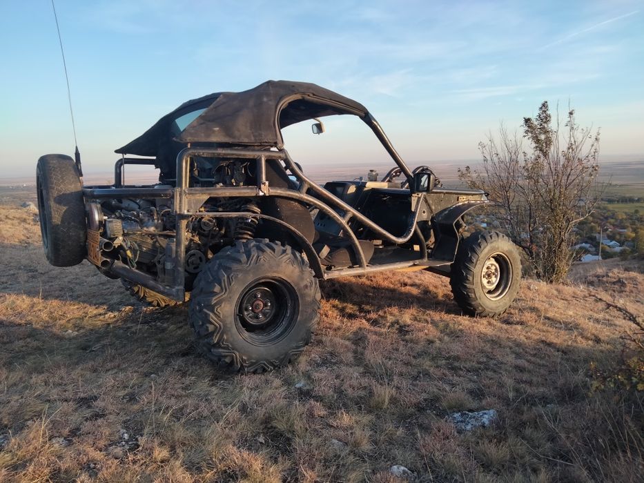Vânzare buggy Subaru 4x4