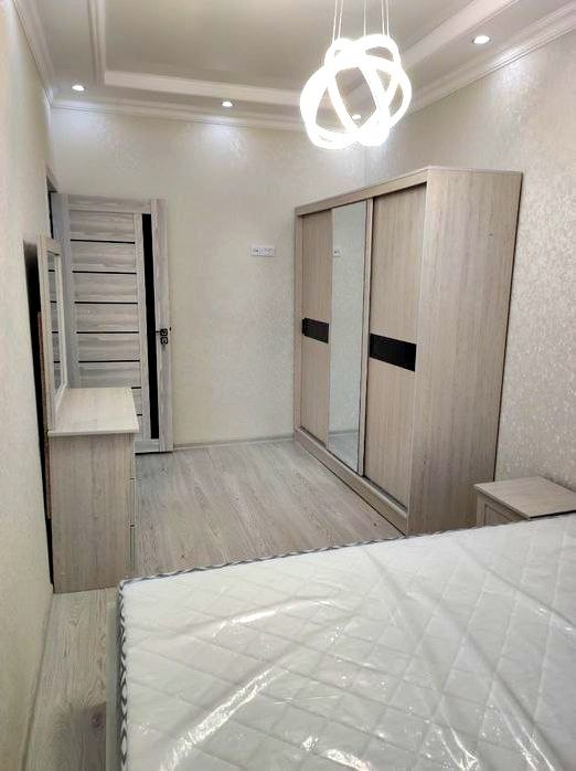 Сдается квартира в районе метро максима горького rent apartments