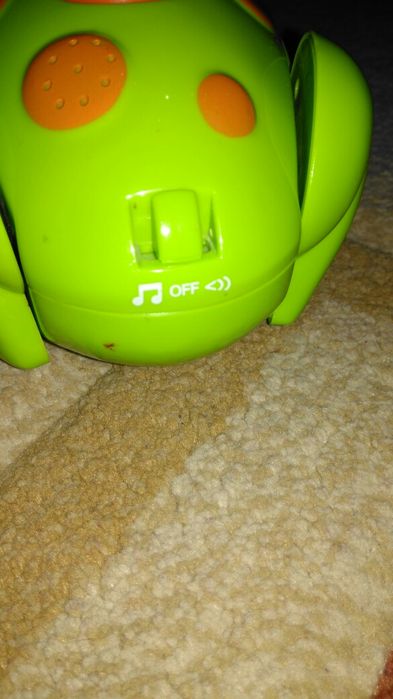 Jucarii bebe 3 luni+