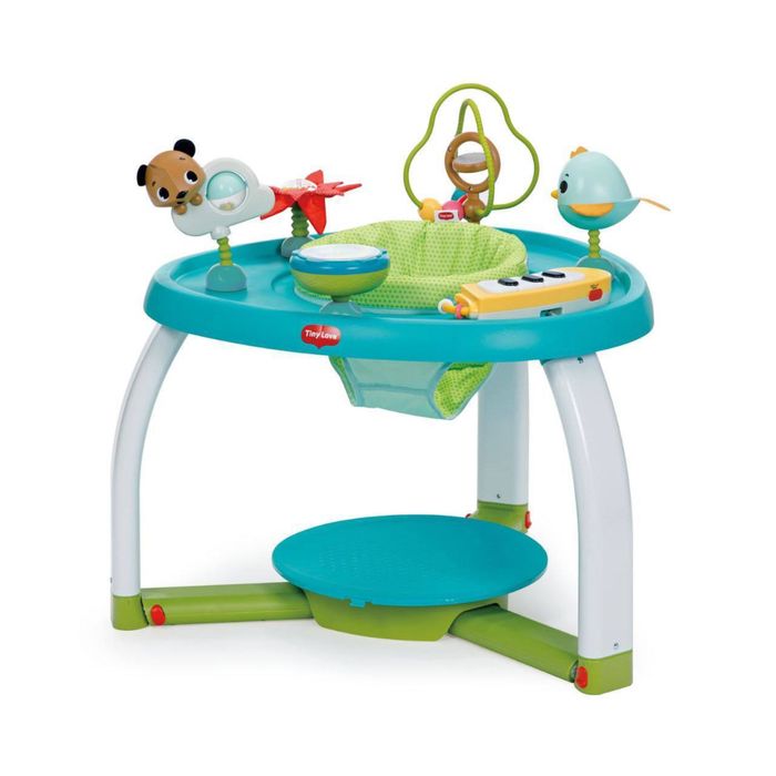 Продам развиваюший столик трансформер, пригунки