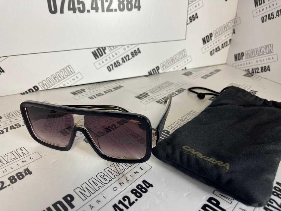 NDP Amanet NON-STOP Bld.Iuliu Maniu 69 OCHELARI CARRERA (42805)