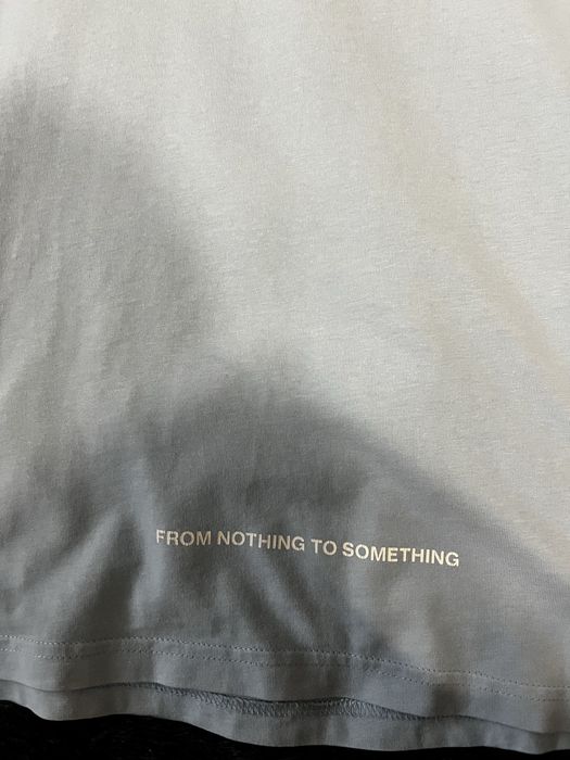 tricou hoodrich original