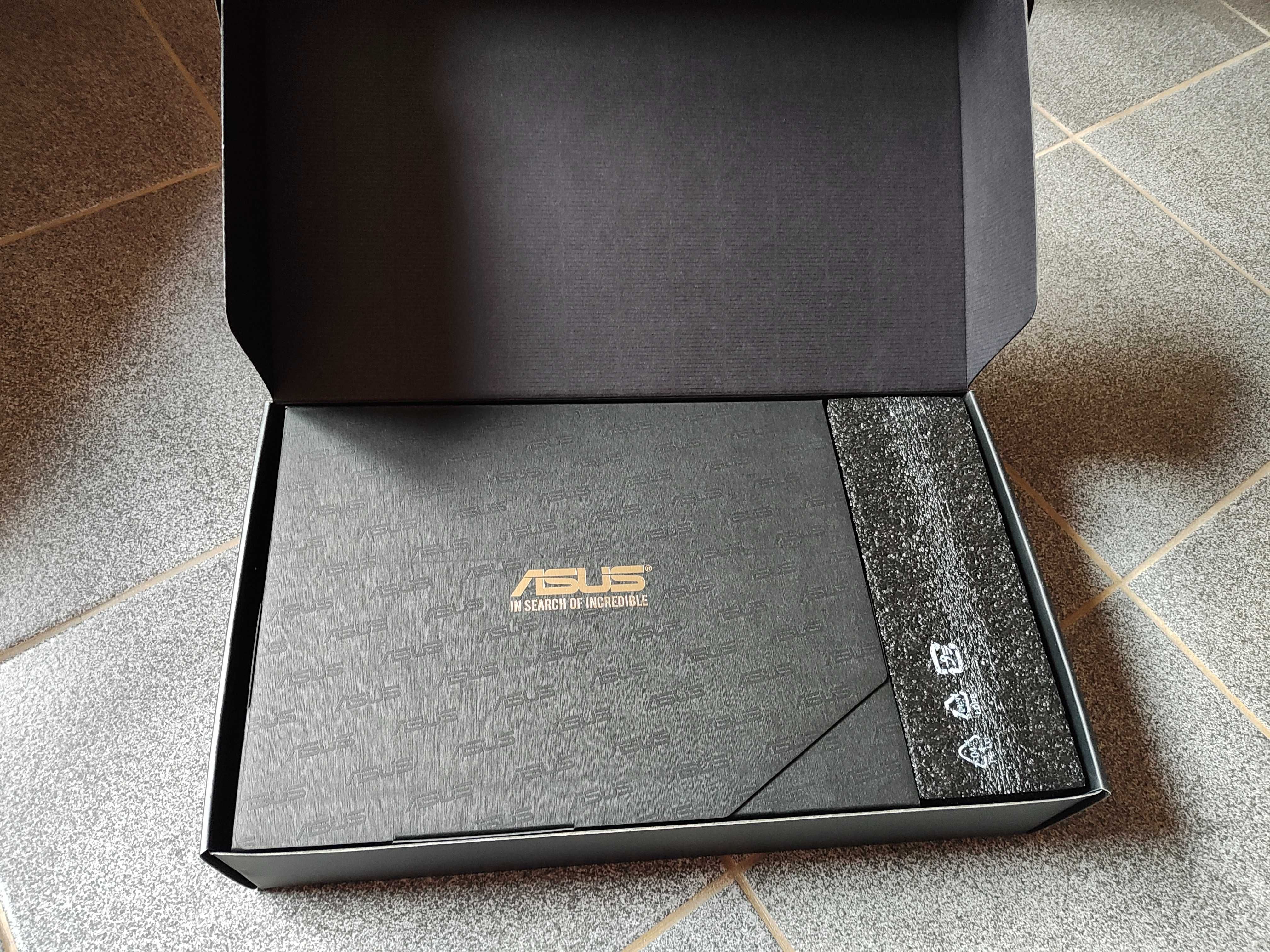 Видеокарта Asus GeForce GTX 1070