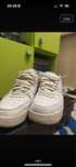 Air force 1 low albi 42