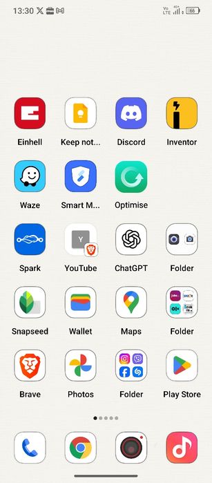 TCL 50 Nxtpaper 5G Stylus