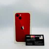  iPhone 13 Red 128GB NOU / SIGILAT
