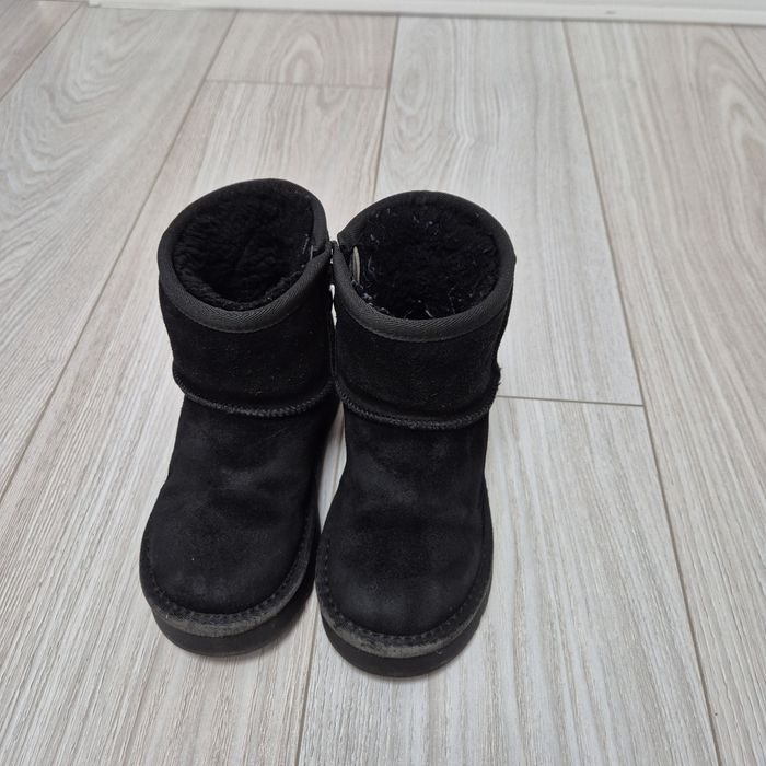 Продам уги детские