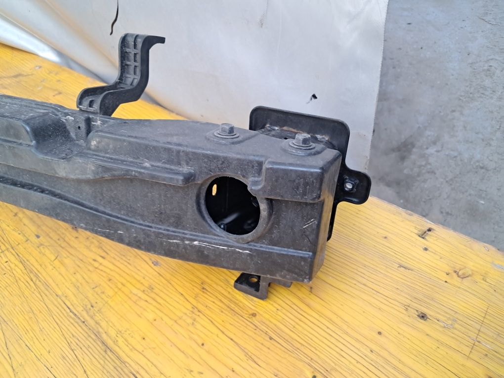 Греда броня Hyundai i30 2021/24г
