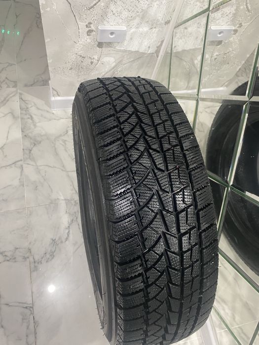 Продам новую резину